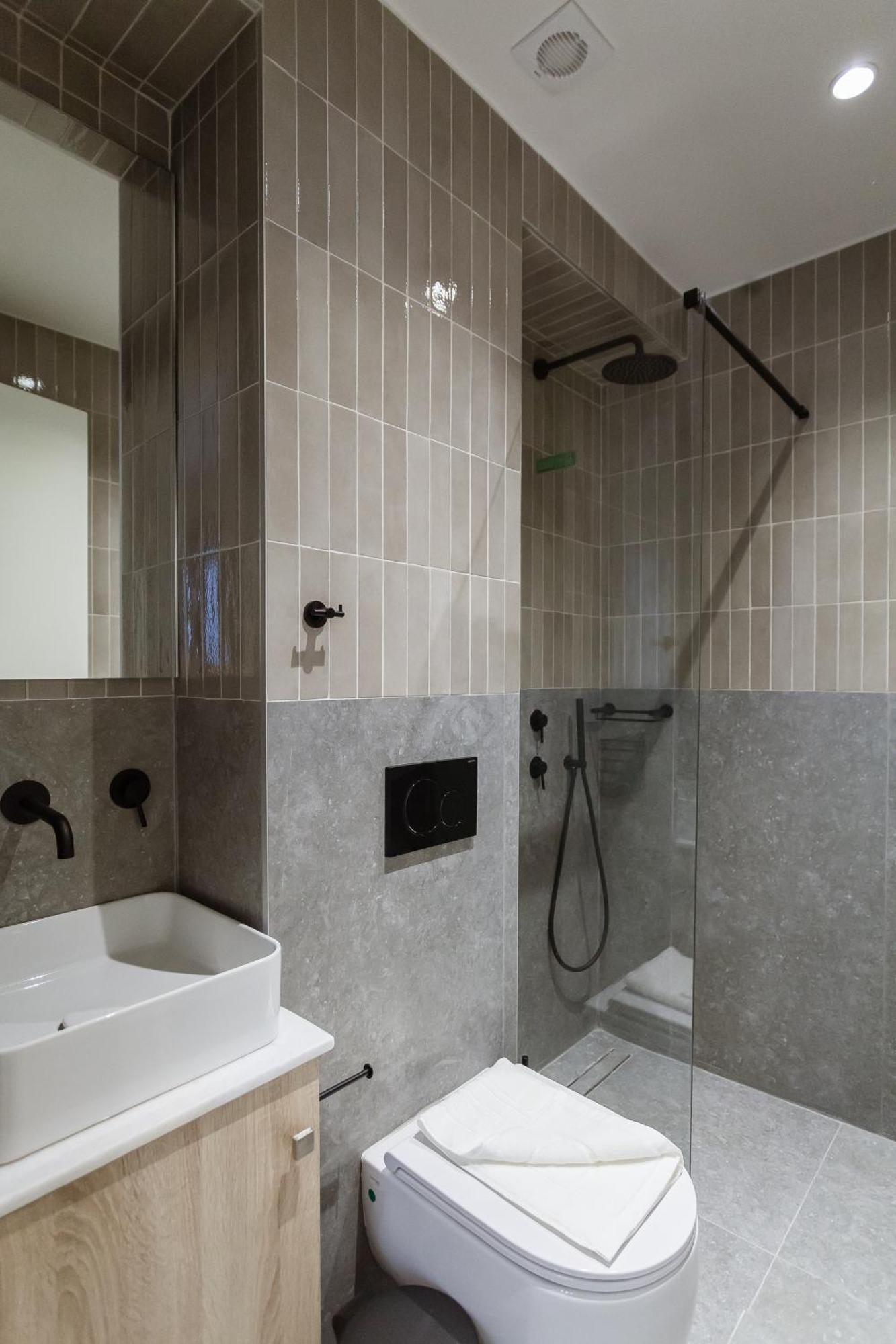 Luxury Apartments Of Colossus Rhodes City Extérieur photo